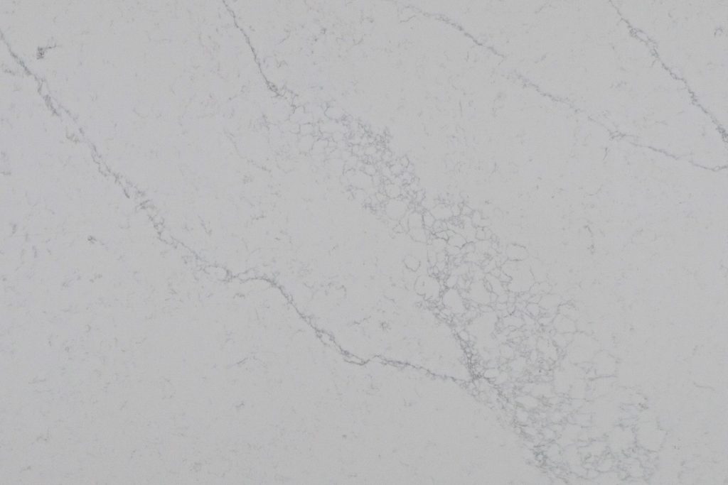 PANMINQUARTZ- PMC1516- 6016- partial