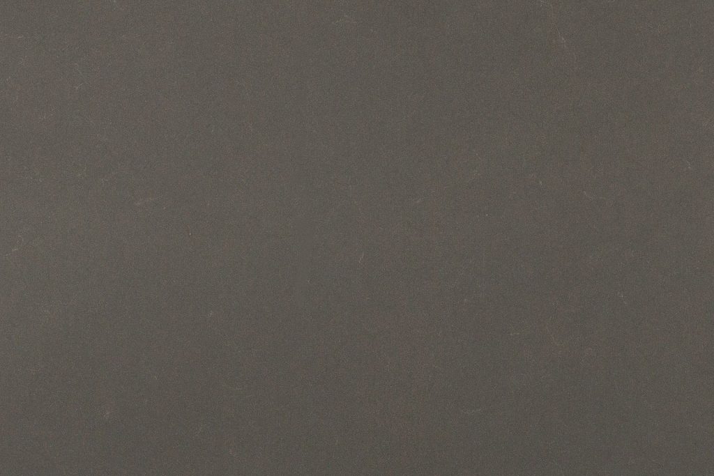 Classic PMC1539 Veined Quartz Stone Slabs and Countertops