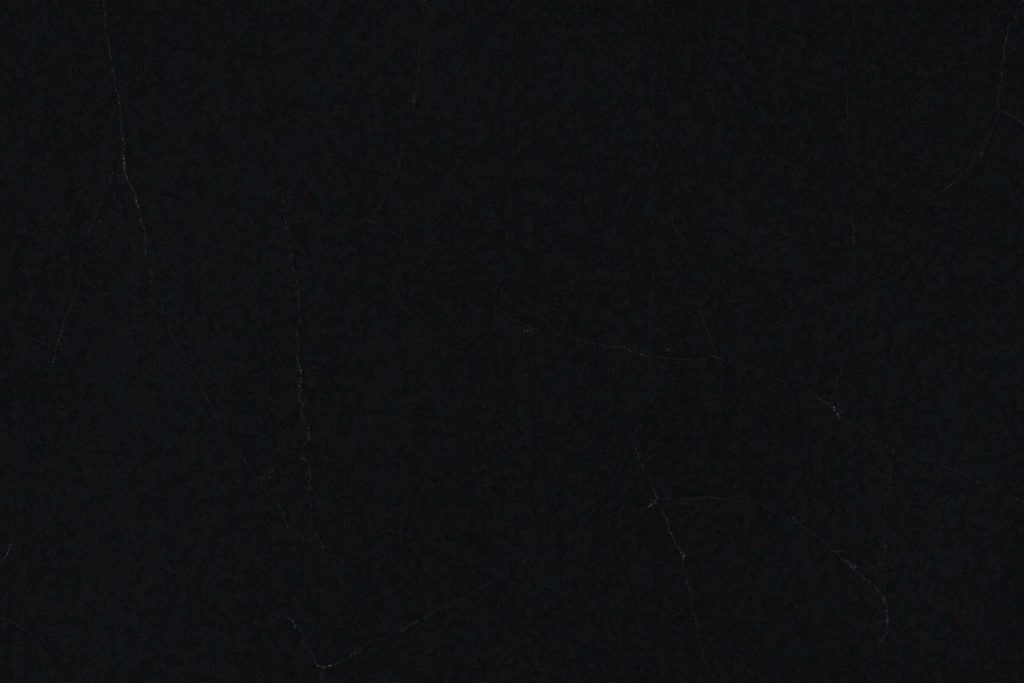 PANMINQUARTZ- PMC1545- 6045- partial