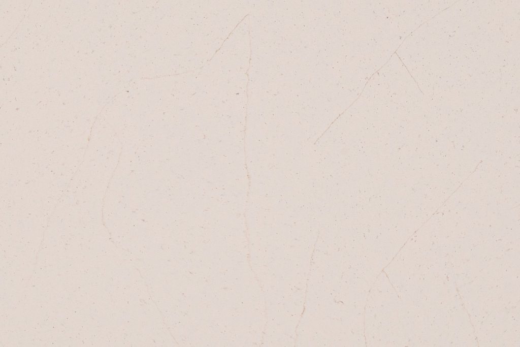 PANMINQUARTZ- PMC1549- 6049- partial