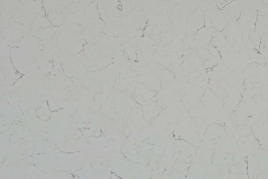 PANMINQUARTZ- PMC1576- 6576- partial