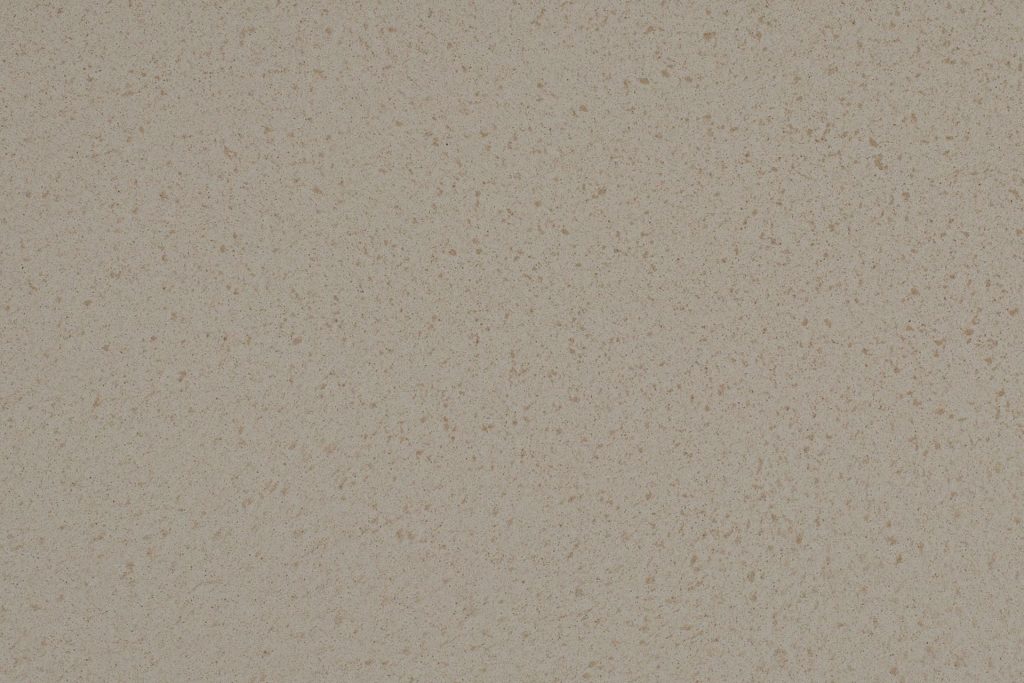 PANMINQUARTZ- PMC1591- 5591- partial