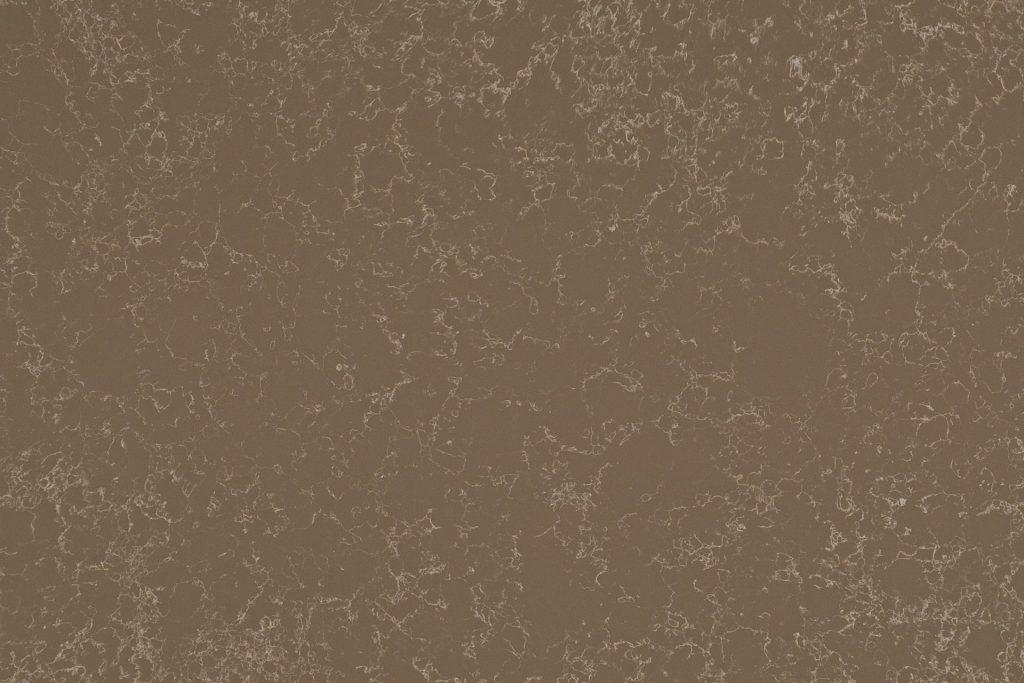 PANMINQUARTZ- PMC1593- 6393- partial