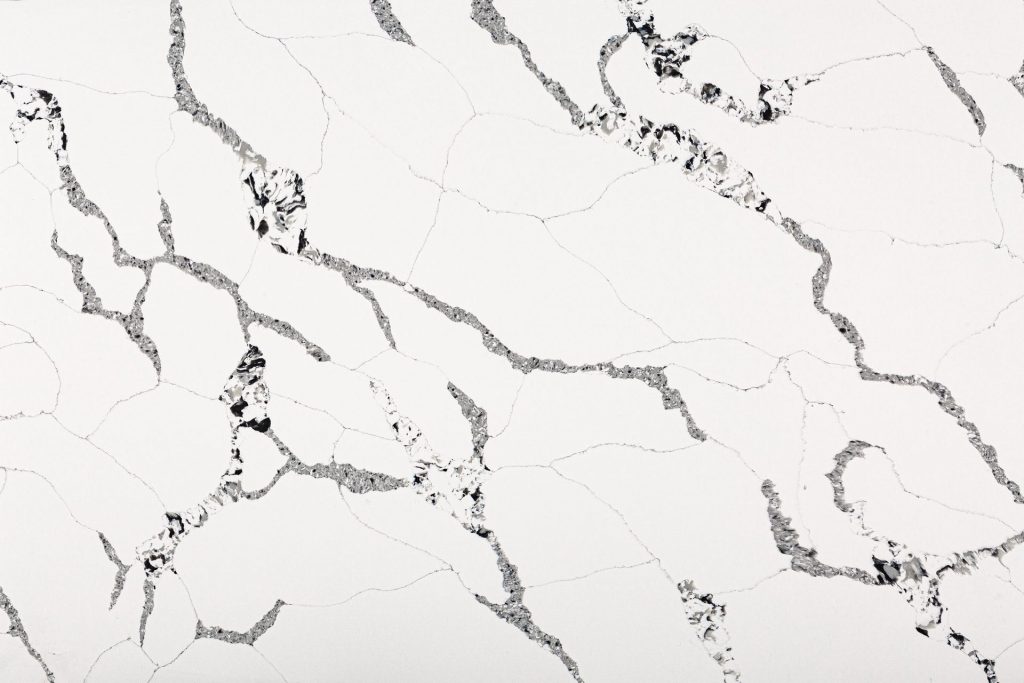 PANMINQUARTZ- PMC1607- 6067- partial