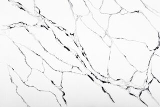 Calacatta Quartz- PANMINQUARTZ- PMC1622- 6022- partial