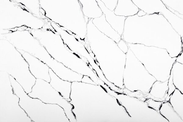 Calacatta Quartz- PANMINQUARTZ- PMC1622- 6022- partial