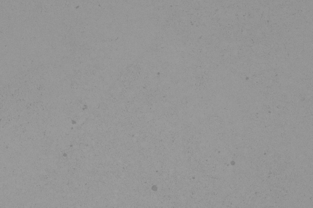 PANMINQUARTZ- PMD1009- 5529- partial