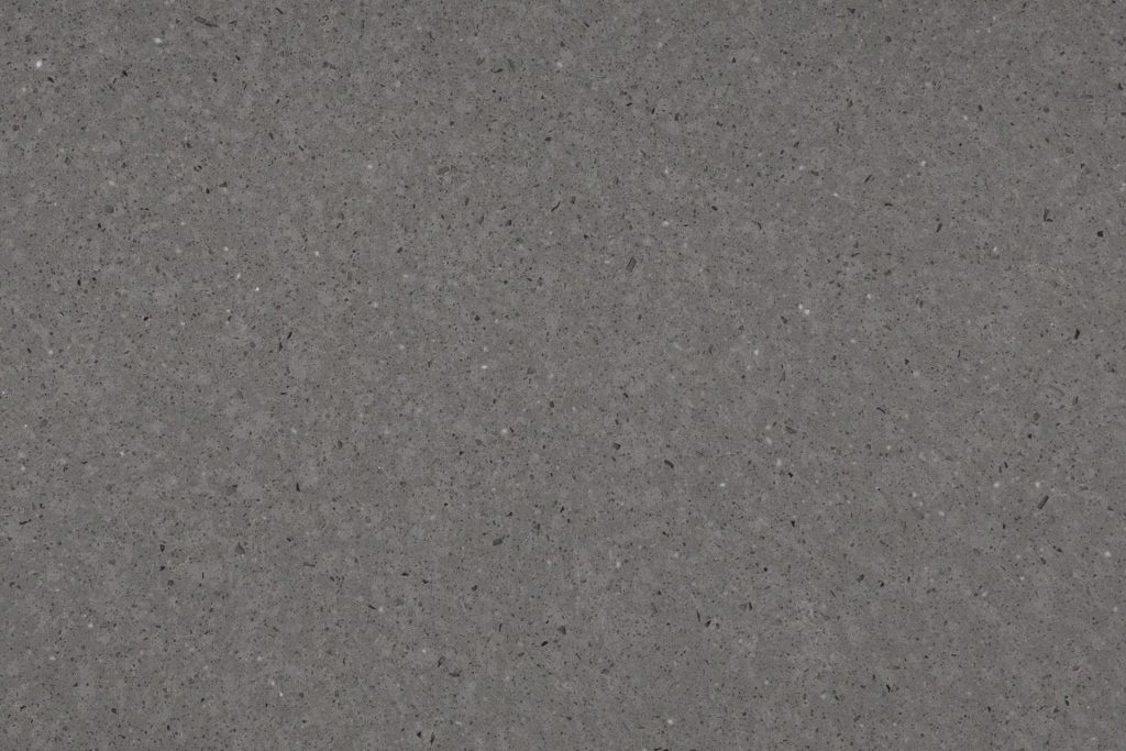 PANMINQUARTZ- PMD1120- 5520- partial