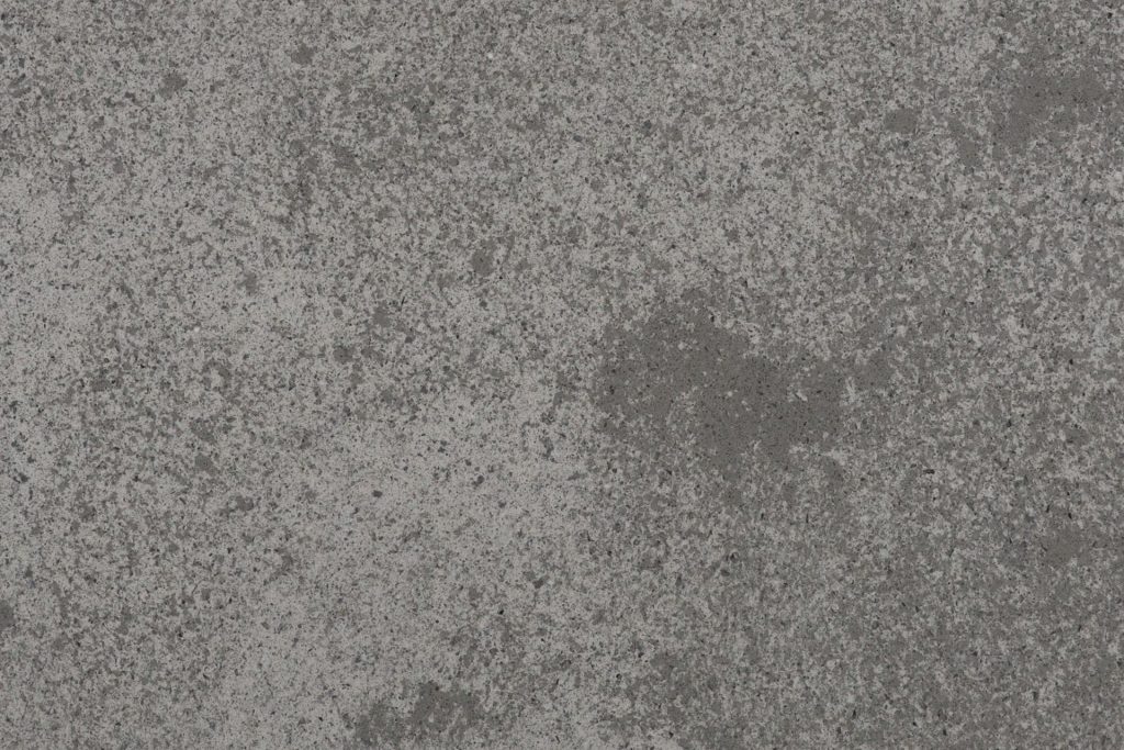 PANMINQUARTZ- PMD1121- 5521- partial