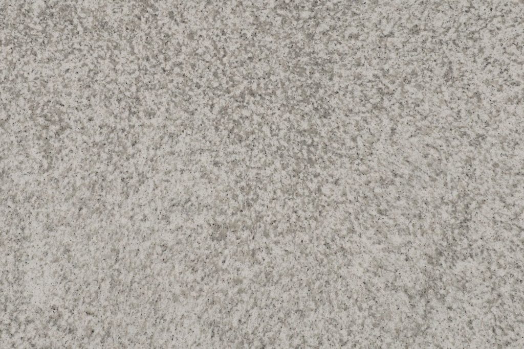 PANMINQUARTZ- PMD1123- 5523- partial