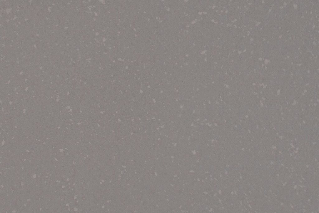 PANMINQUARTZ- PMD1334- 6034- partial