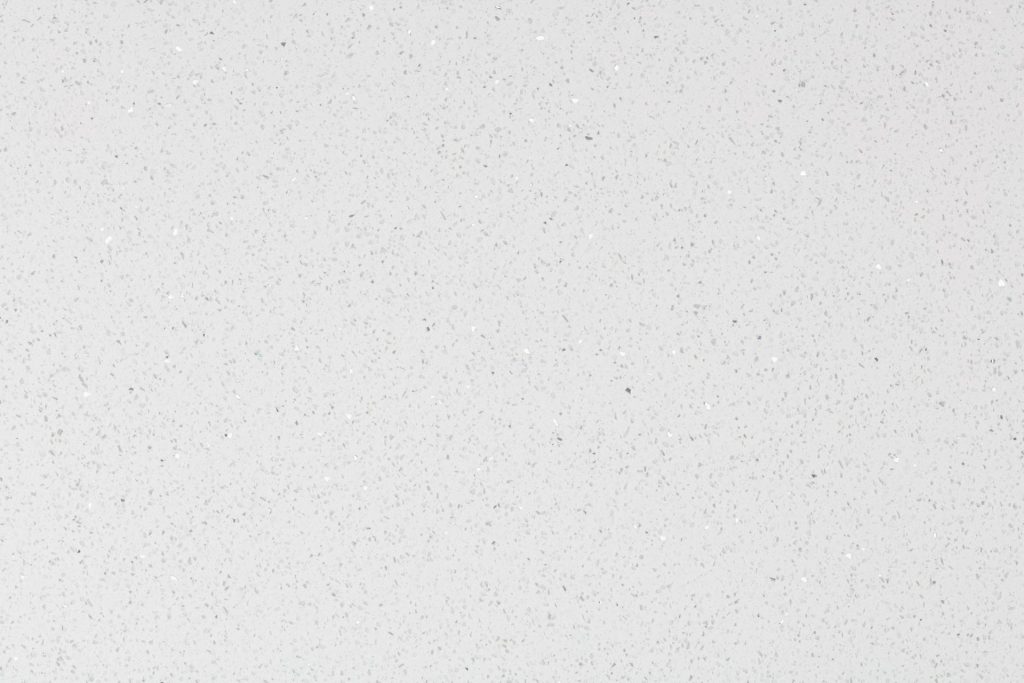 PANMINQUARTZ- PMQ1034- 7034- partial