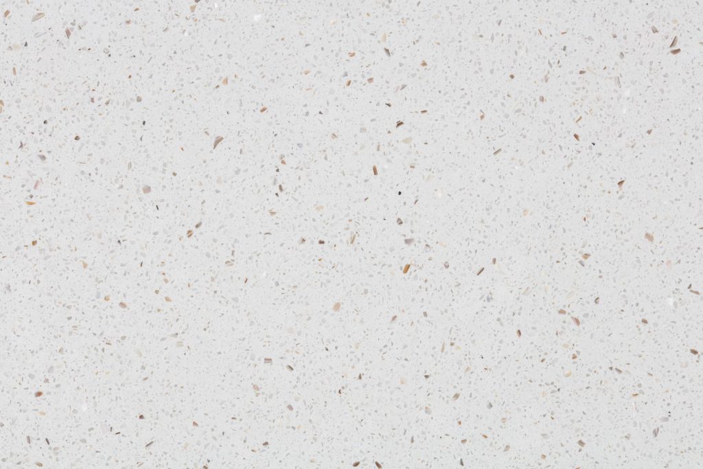 PANMINQUARTZ- PMQ1051- 3151- partial