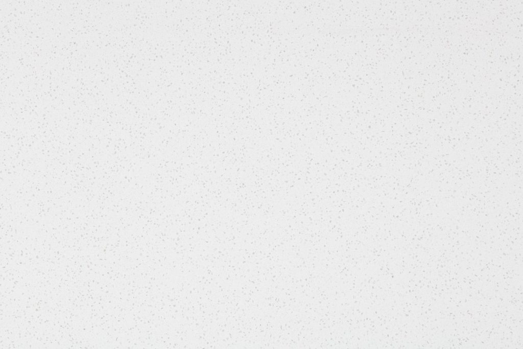 PANMINQUARTZ- PMQ1071- 7071- partial