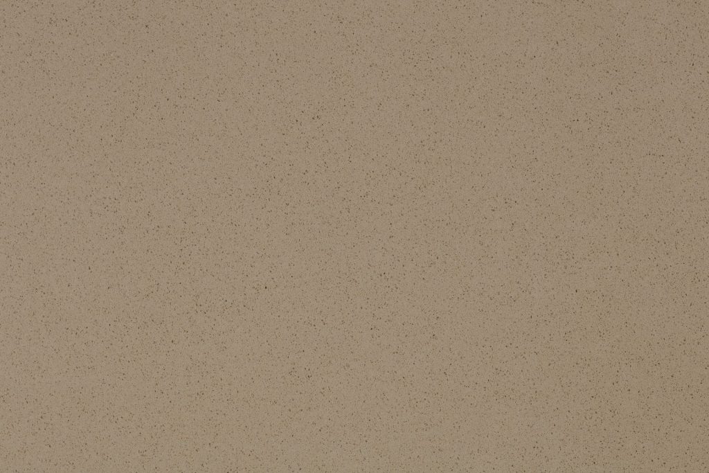 PANMINQUARTZ- PMQ1097- 1097- partial