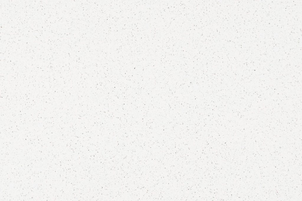 PANMINQUARTZ- PMQ1321- 7021- partial