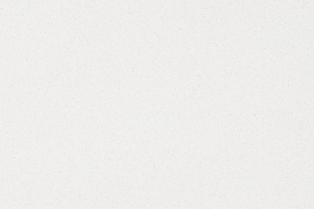 PANMINQUARTZ- PMQ1507-7007- partial