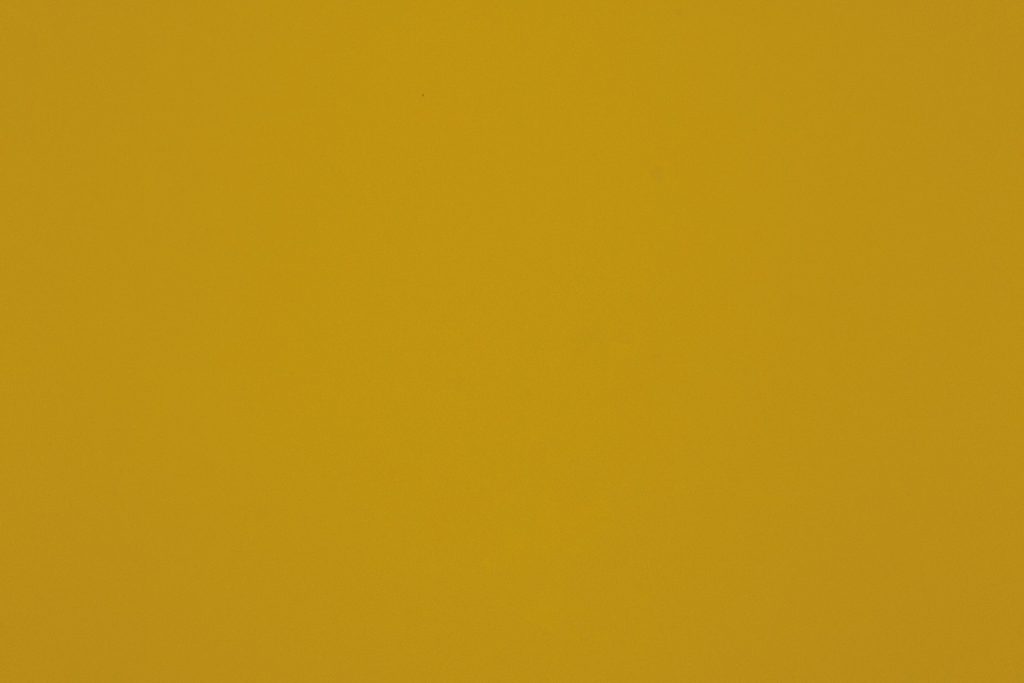 PANMINQUARTZ- PMQ1614- 1614- partial