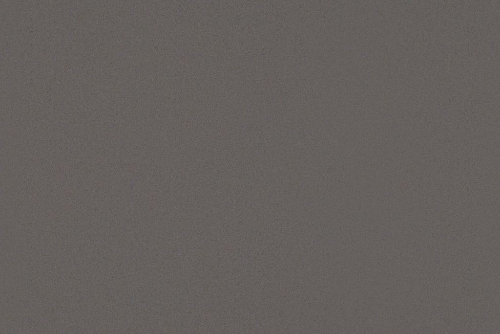 PANMINQUARTZ- PMQ1717- 3017- partial