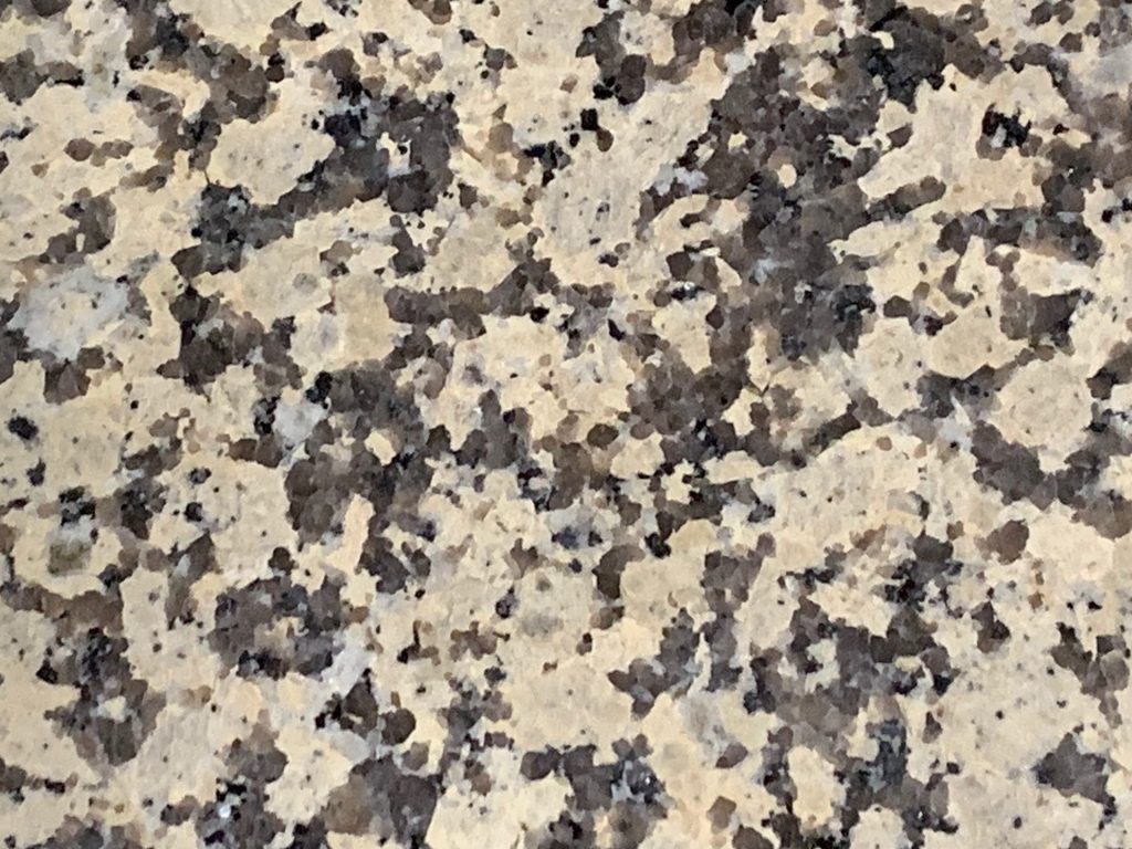 DeyuanStone Daisy Yellow