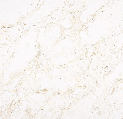 Quartz 6037 for Vanity Tops