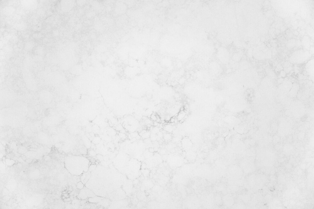 Fancy PMC1715 Calacatta Veined Quartz Stone Slabs and Countertops