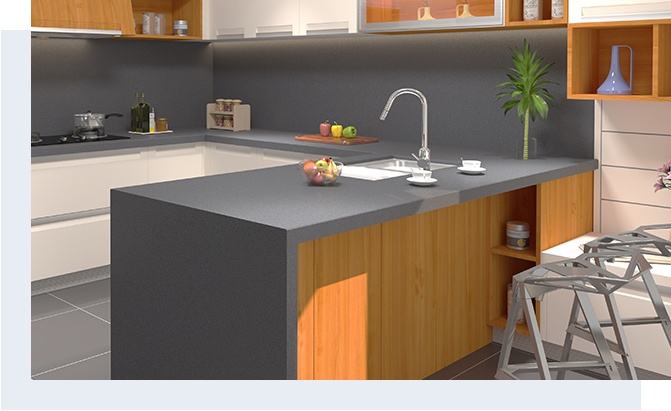 PANMIN Gray Quartz Page 1 (670x410)