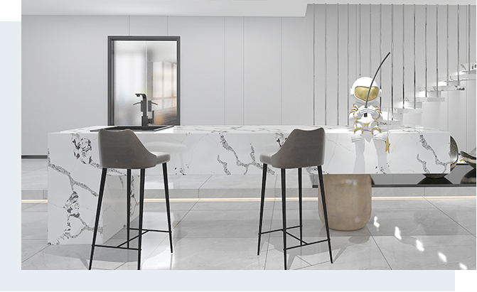 PANMIN Gray Quartz Page 3 (670x410)