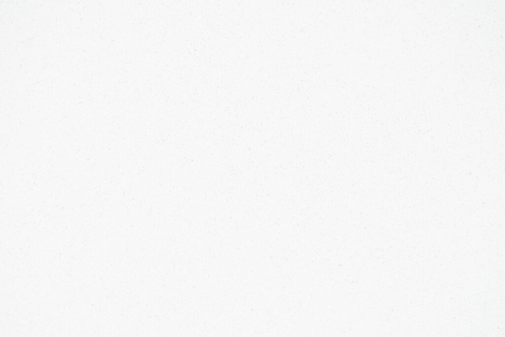 PANMINQUARTZ-Cambodian Zulite Stone-PMQ1054GJ-partial