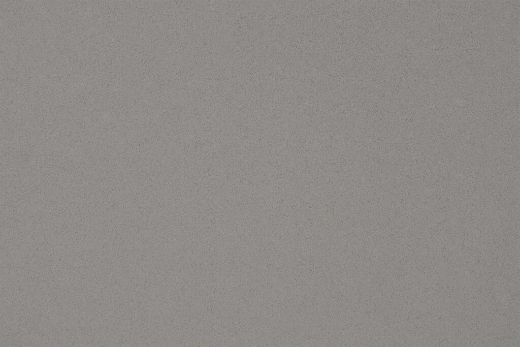 PANMINQUARTZ-Cambodian Zulite Stone-PMQ1100GJ-partial