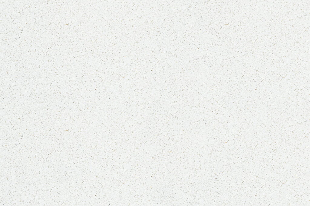 PANMINQUARTZ-Cambodian Zulite Stone-PMQ1333GJ-partia