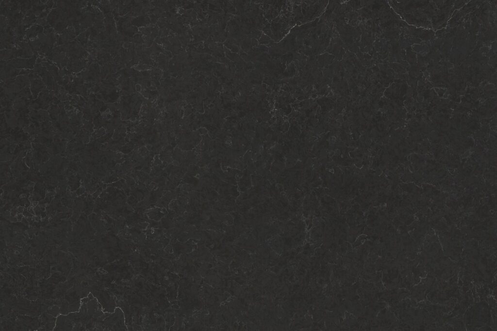 PANMINQUARTZ-Cambodian Zulite Stone Quartz PMC1039GJ-partial