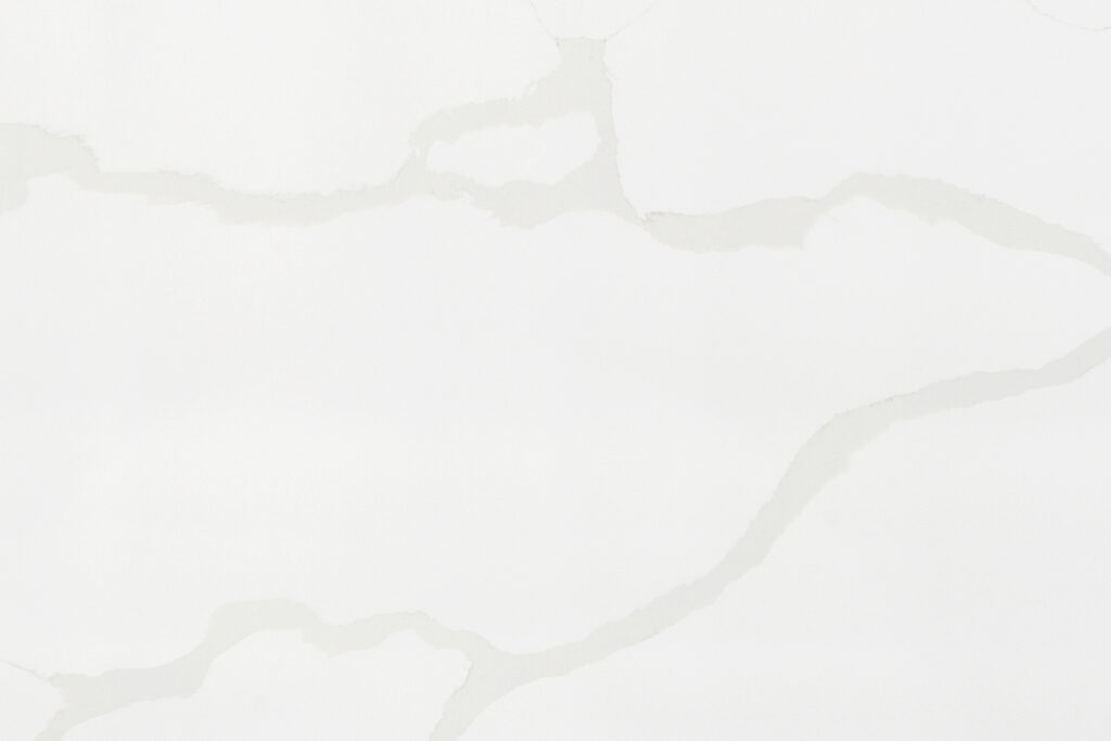 PANMINQUARTZ-Cambodian Zulite Stone Quartz PMC1287-1GJ-partial