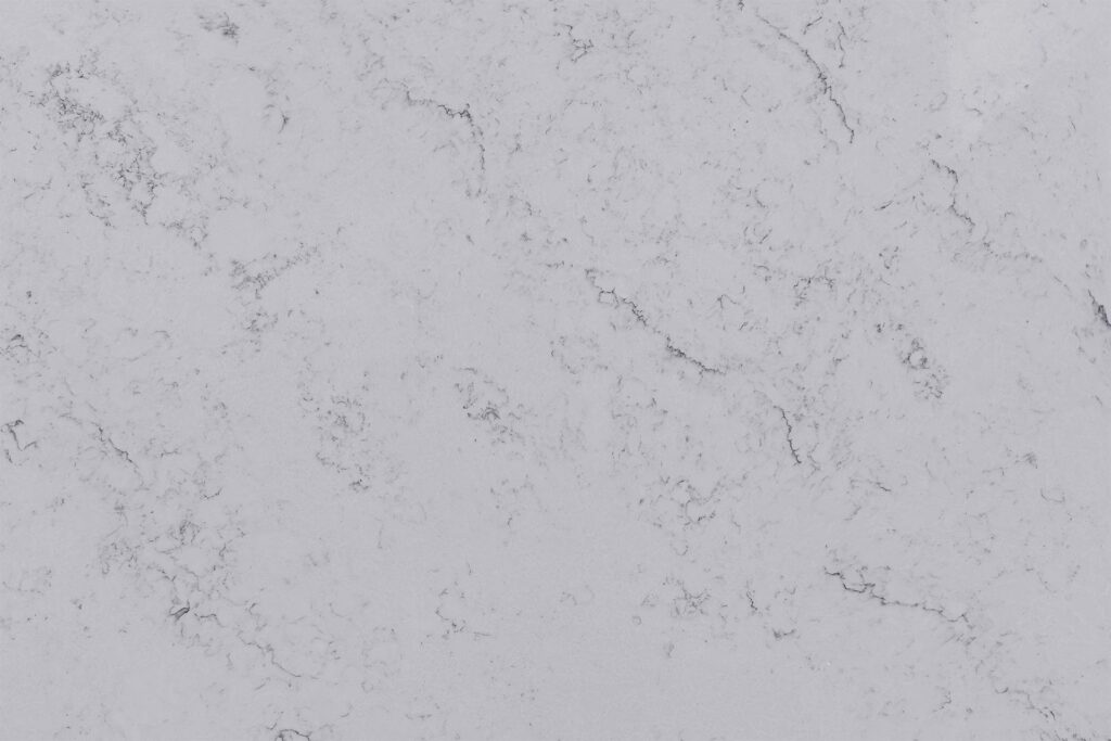 PANMINQUARTZ-Cambodian Zulite Stone Quartz PMC1313GJ-partial