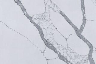 PANMINQUARTZ-Cambodian Zulite Stone Quartz PMC1921GJ-partial