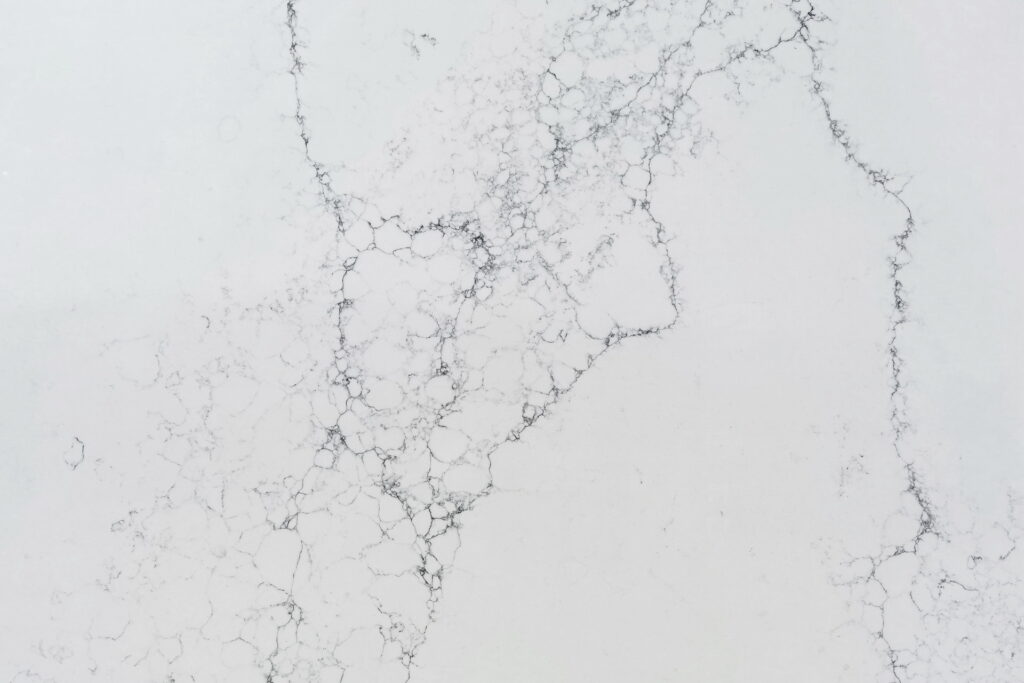 PANMINQUARTZ-PMC1907-partial