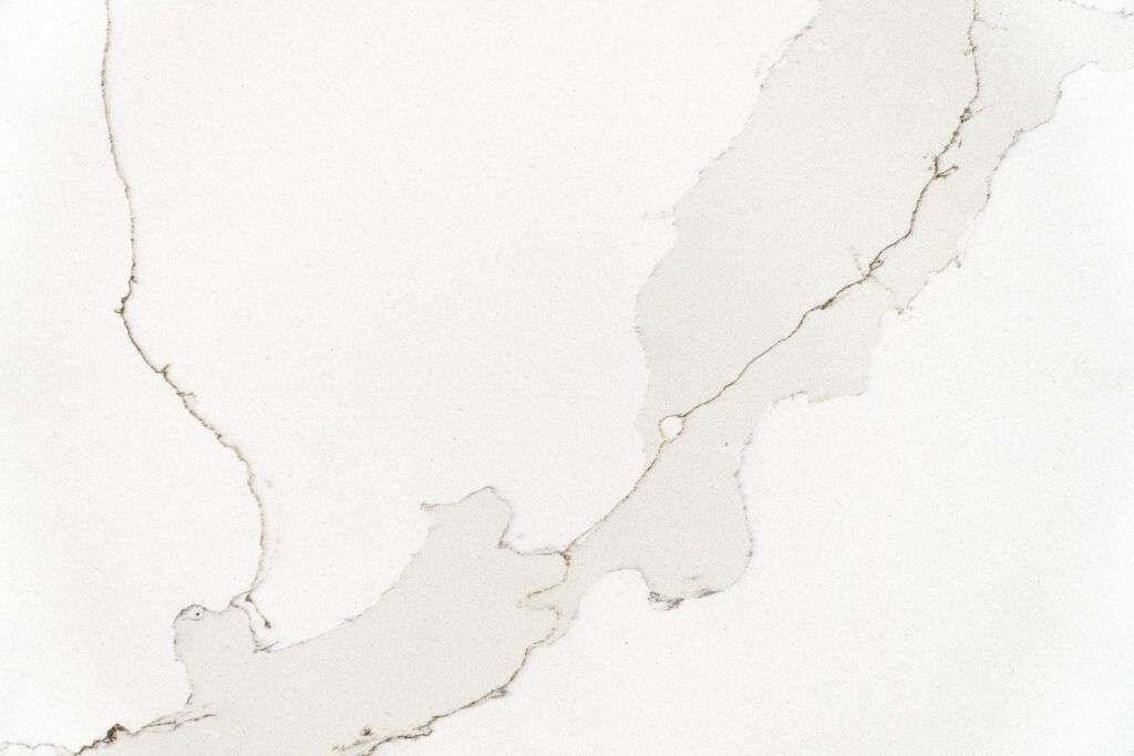 PANMINQUARTZ-PMC1872-partial