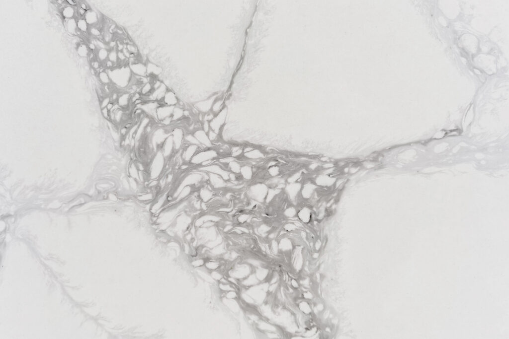 PANMINQUARTZ-Cambodian Zulite Stone-PMC1875GJ-Partial