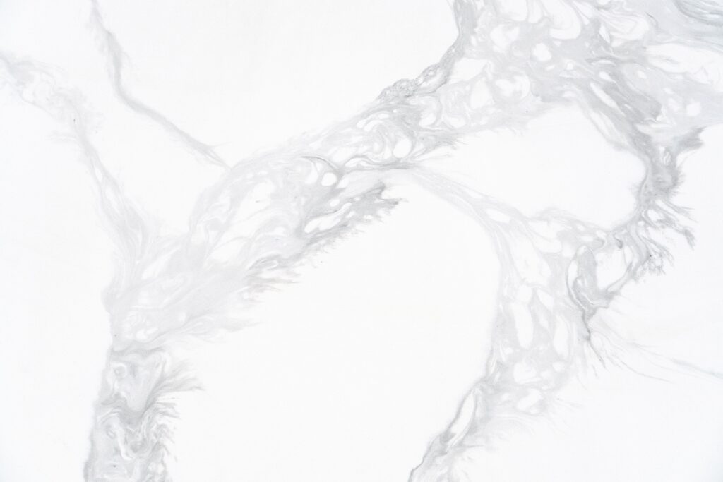 PANMINQUARTZ-PMC1909-partial