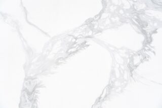 PANMINQUARTZ-PMC1909-partial