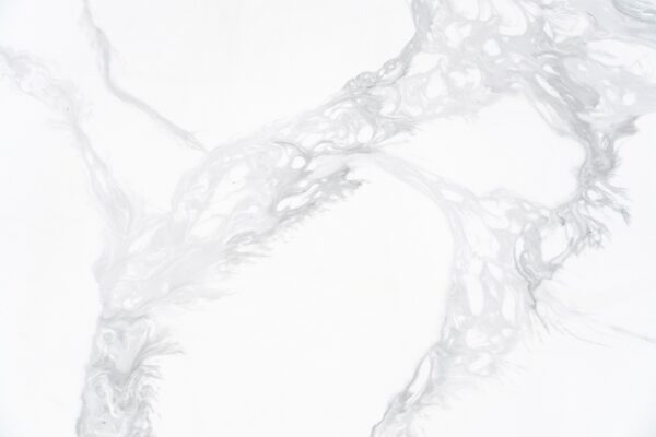 PANMINQUARTZ-PMC1909-partial