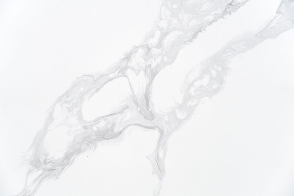 PANMINQUARTZ-PMC1910-partial