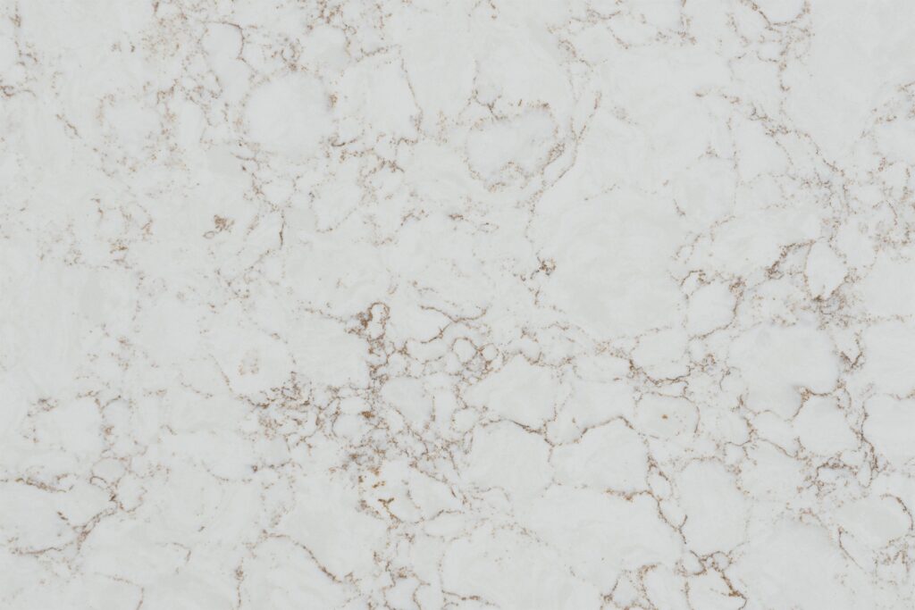 PANMINQUARTZ-PMC1927-partial