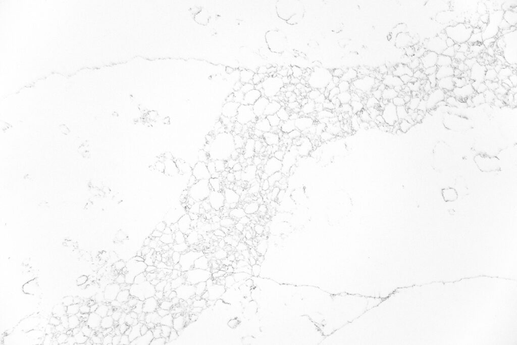 PANMINQUARTZ-PMC1976-partial