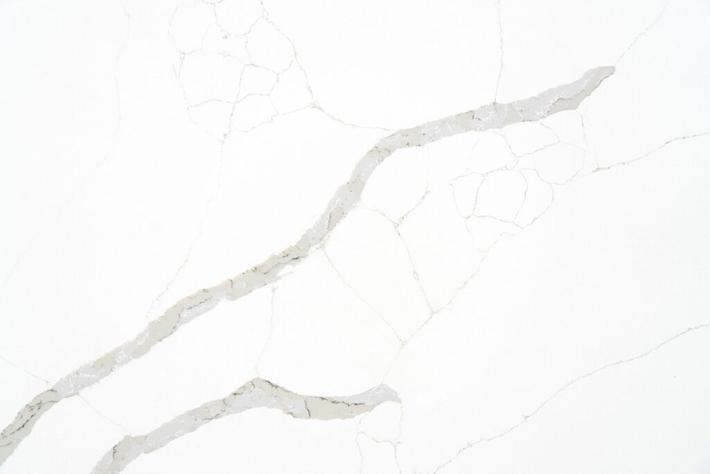 PANMINQUARTZ-PMC1990-partial