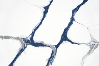 PANMINQUARTZ-PMC1996-partial