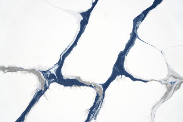 PANMINQUARTZ-PMC1996-partial