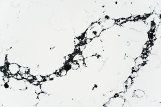 PANMINQUARTZ-PMC1999-1-partial