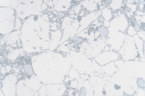 PANMINQUARTZ-PMC2000-partial