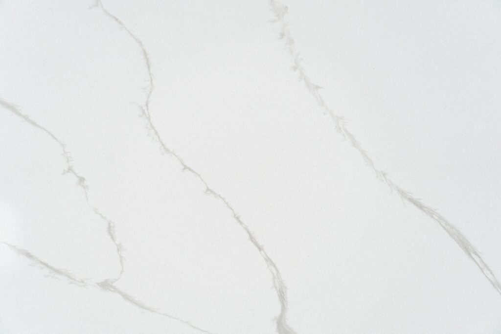 PANMINQUARTZ-PMC2034-partial